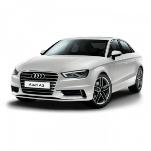 Выкуп кузова Audi Audi A3