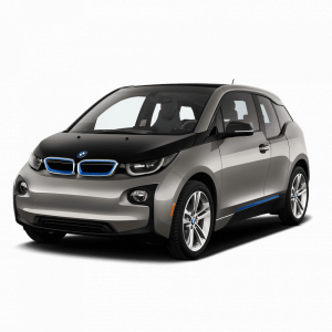 Выкуп битых запчастей BMW BMW I3