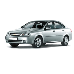 Выкуп неликвидных запчастей Chevrolet Chevrolet Lacetti