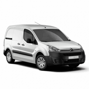 Выкуп карданного вала Citroen Citroen Berlingo