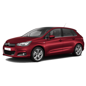 Выкуп карданного вала Citroen Citroen C4