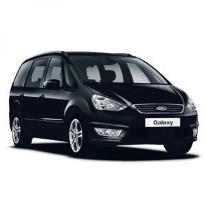 Выкуп глушителей Ford Ford Galaxy