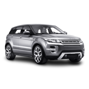 Выкуп ненужных запчастей Land Rover Land Rover Range Rover Evoque