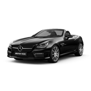 Выкуп карданного вала Mercedes Mercedes SLK-klasse AMG