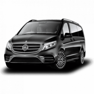 Выкуп карданного вала Mercedes Mercedes V-klasse