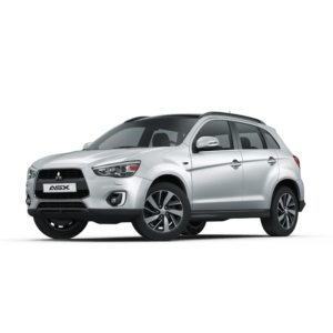 Выкуп карданного вала Mitsubishi Mitsubishi ASX