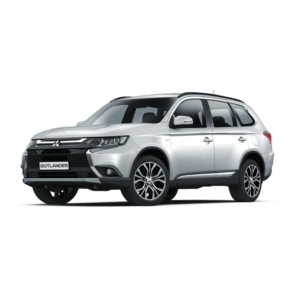 Выкуп карданного вала Mitsubishi Mitsubishi Outlander