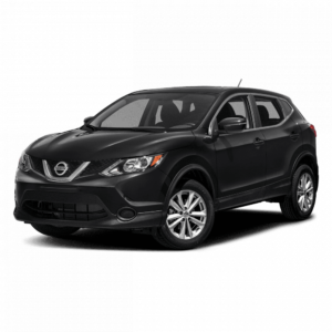 Выкуп кузова Nissan Nissan Qashqai