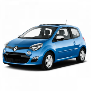 Выкуп кузова Renault Renault Twingo