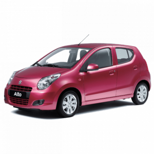 Срочный выкуп запчастей Suzuki Suzuki Alto