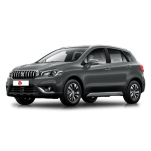 Срочный выкуп запчастей Suzuki Suzuki SX4