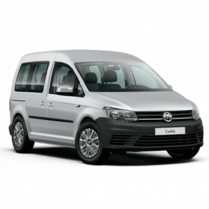 Выкуп ненужных запчастей Volkswagen Volkswagen Caddy