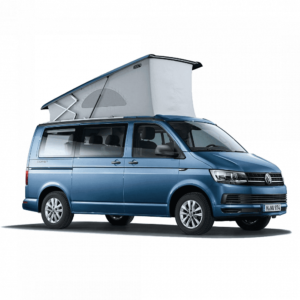 Выкуп ненужных запчастей Volkswagen Volkswagen California