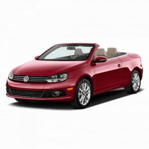 Выкуп ненужных запчастей Volkswagen Volkswagen Eos