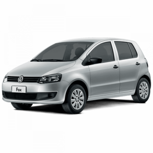 Выкуп ненужных запчастей Volkswagen Volkswagen Fox