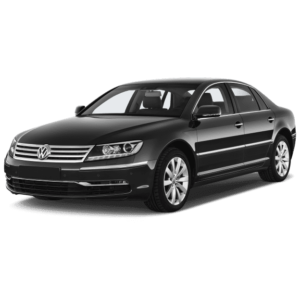 Выкуп ненужных запчастей Volkswagen Volkswagen Phaeton