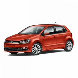 Выкуп ненужных запчастей Volkswagen Volkswagen Polo