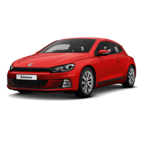 Выкуп ненужных запчастей Volkswagen Volkswagen Scirocco