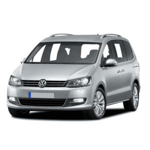 Выкуп ненужных запчастей Volkswagen Volkswagen Sharan