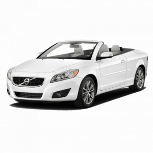 Выкуп автомобильных радиаторов Volvo Volvo C70