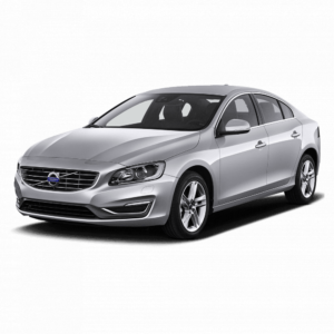 Выкуп автомобильных радиаторов Volvo Volvo S60