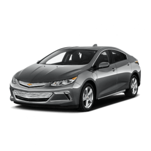 Выкуп неликвидных запчастей Chevrolet Chevrolet Volt